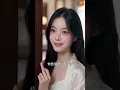 当服务员第一天就闯大祸了💕不小心把红酒洒在豪门CEO裤子上，吓得头都不敢抬，谁知冷面大佬竟对她一见钟情，直接带回家夜夜宠！