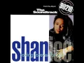 Download Lagu Shanice - Saving Forever For You
