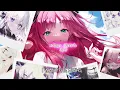 Nightcore - I Want It All [Da Tweekaz] (SPECIAL 2025) ( Retrospective 2024) (Lyrics)