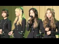 Download Lagu [SBS]두시탈출컬투쇼,봄비, 여자친구 라이브