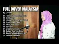 Download Lagu Leviana Cover Lagu Malaysia Akustik Full Album Terbaik Terbaru \u0026 Terpopuler 2021 | GITA OURS