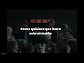 Lemon;; Kenshi Yonezu [♡] Sub Español