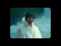 OK (Official Music Video) - Jeremy Zucker