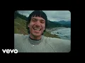 Download Lagu Jeremy Zucker - OK (Official Music Video)