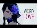 Nightcore - Mad At Disney
