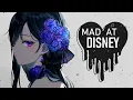 Download Lagu Nightcore - Mad At Disney