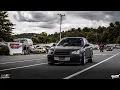 FIS Full Coverage IFO NY 2018