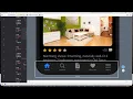 How to insert TabBar TabbedView TabItemLabel with SwiftUI in Xcode 11