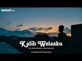 Download Lagu Kalih Welasku Dj Slowbass Version || Voc. Denny Caknan ||