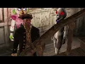 Fallout 4 4th of July Stream doing the Freedom Trail