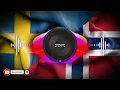 Soppgirobygget - KJØPE HELE SVERIGE (Bass Boosted)