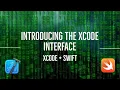 Xcode 12 5 s interface Explained and Made Simple