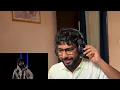 Emiway Bantai x Memax - SAFAL (REACTION VIDEO) | Red Bull 64 Bars | Soundcheck with Aashish