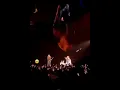 Coldplay - Let Somebody Go (Live on Show) ft. Selena Gomez & H.E.R