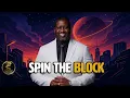 Download Lagu Spin The Block: Hoe DEI zwarte Amerikanen nooit ten goede is gekomen en alledaags anti-zwart raci...