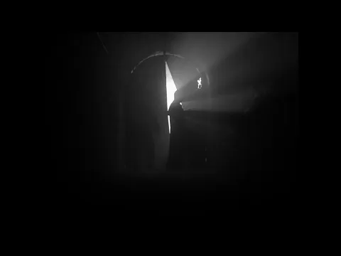 Superego_Trailer