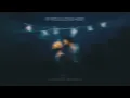 Download Lagu sped up nightcore - If You Love Her (Forest Blakk) [Sped Up Version]