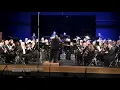 Equus Eric Whitacre