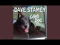 Good Dog