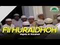 Download Lagu Majelis Ar Raudhah - Fii Huraidhoh