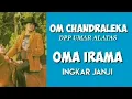 Download Lagu OMA IRAMA  -  INGKAR JANJI
