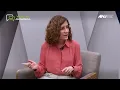 Download Lagu Trailer Entrevista Míriam Leitão