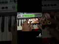 Download Lagu pantun janda #pantunjanda #jandapirang #koplo #kendangandroid #laguviral #gambus