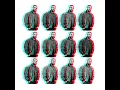 Drake - N 2 Deep Original Draft (Left and Right channels working)