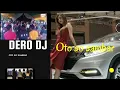 OTO SO SAMBAR - DERO TERBARU NEW NORMAL || DJ RIFAL