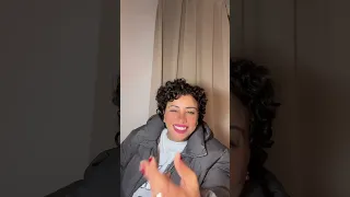 بث مباشر مع ريم احمد وضيوفنا الاحرار تيك توك  بث مباشر مع ريم احمد وضيوفنا الاحرار تيك توك