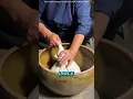 Download Lagu This Chinese Banana Hack Will Shock You! 🍌➡🥂 #facts #ytshorts #viral