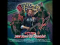 Corazón Enamorado (En Vivo)