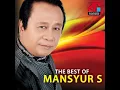Lagu Bawalah Dirimu - Mansyur S, Radesa group