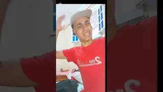 فاضلو ورايا وي وراك لحد متفركنا يا نور عيني تريند اكسبلور الديزل 