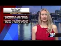 Teen boy charged in shooting of teen girl in Savannah