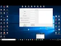 python tkinter tutorial 4 sqlite3 backend