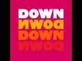 Get Get Down - Kevin McKay & Matt Fontaine
