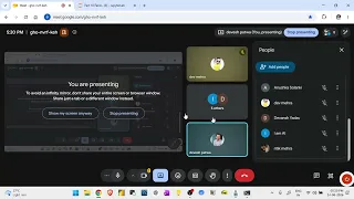 Python lecture 27 Handling Missing Values Sorting df