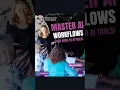 Best AI Tools Why Workflows Beat One Tool