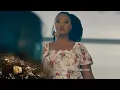 Download Lagu Bazothini's plan to kill Julia – Isifiso | Mzansi Magic | S1 | Ep6