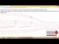 024 JavaScript for Absolute Beginners Urdu Hindi Buitin Functions String Functions or Methods