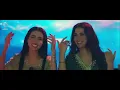 Jamalk - جمالك - Yousif Al Haneen - يوسف الحنين