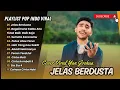 Download Lagu JELAS BERDUSTA - Yan Joshua | BAGAIMANA KALAU AKU TIDAK BAIK BAIK SAJA | POP VIRAL 2024