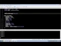 Lua Essay - Livecoding