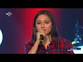 Gökhan Ve Aleyna Şakacı - Yalan | O Ses Türkiye