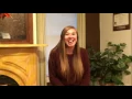 Chiropractor Springfield il Chiropractor in Springfield il