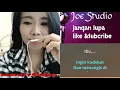 Download Lagu IBU karaoke smule - duet bersama artis smule yang lagi hits