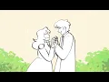 Meant To Be Yours [ The Heathers Animatic ] [ Full Version ]