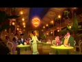 The Princess And The Frog Down In New Orleans Finale