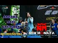 Download Lagu ANTARA AKU KAU DAN DIA - DEVIANA SAFARA - LIVE BATANG ( COVER )